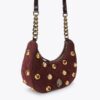Small Kensington Hobo Bag Small Kensington Hobo Bag