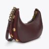 Small Kensington Hobo Bag Small Kensington Hobo Bag