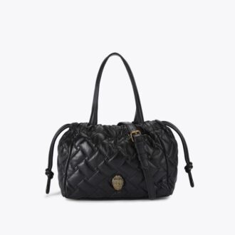 Small Kensington String Tote Bag