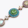 Small Octavia Necklace