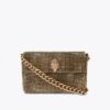 Small Party Bag Small Party Bag