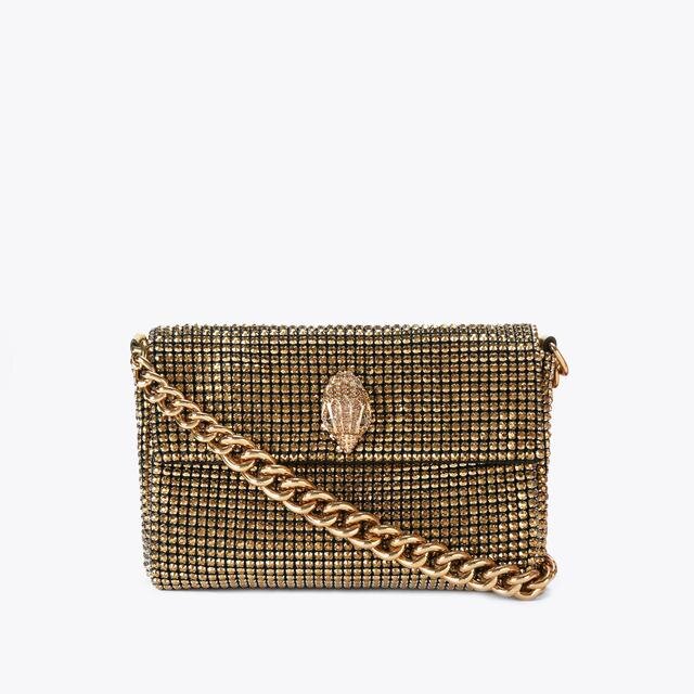 Small Party Bag Small Party Bag