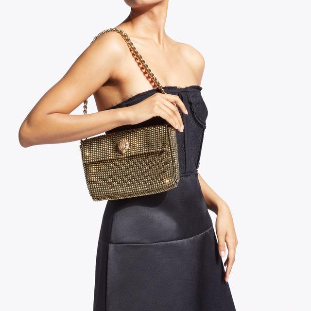 Small Party Bag Small Party Bag