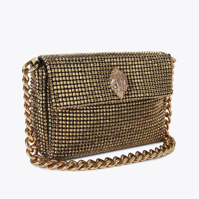 Small Party Bag Small Party Bag