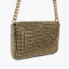Small Party Bag Small Party Bag