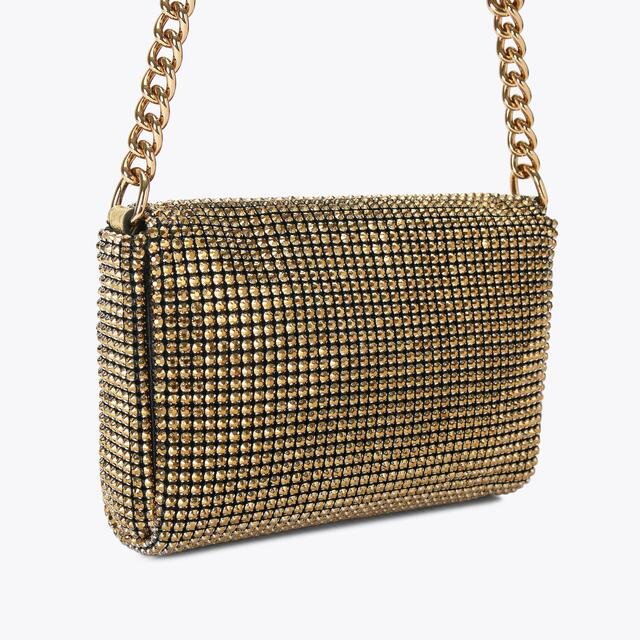 Small Party Bag Small Party Bag