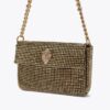 Small Party Bag Small Party Bag