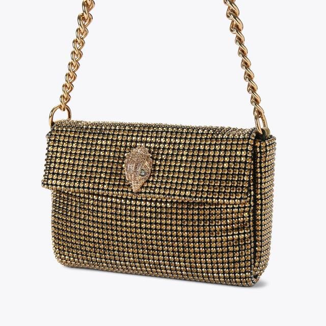 Small Party Bag Small Party Bag