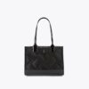 Small Recycled Drench Shopper Bag Small Recycled Drench Shopper Bag