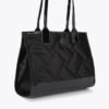 Small Recycled Drench Shopper Bag Small Recycled Drench Shopper Bag