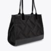 Small Recycled Drench Shopper Bag Small Recycled Drench Shopper Bag