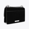Small Shoreditch Bow Bag Small Shoreditch Bow Bag