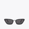 Small Shoreditch Cat Eye Sunglasses Small Shoreditch Cat Eye Sunglasses