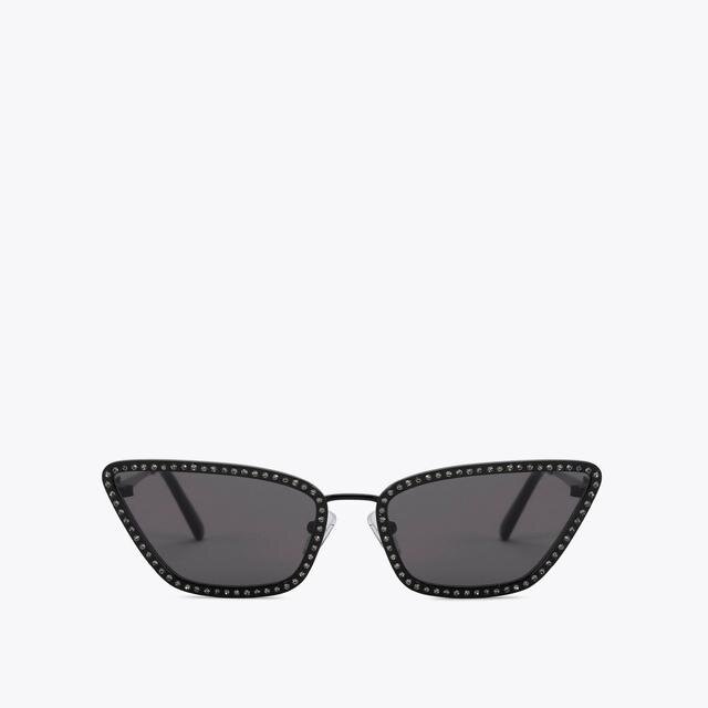 Small Shoreditch Cat Eye Sunglasses Small Shoreditch Cat Eye Sunglasses