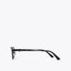 Small Shoreditch Cat Eye Sunglasses Small Shoreditch Cat Eye Sunglasses