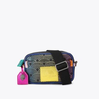 Small Southbank Camera Bag Small Southbank Camera Bag