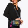 Small Southbank Camera Bag Small Southbank Camera Bag