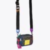 Small Southbank Camera Bag Small Southbank Camera Bag