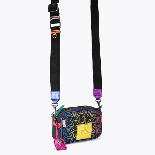 Small Southbank Camera Bag Small Southbank Camera Bag