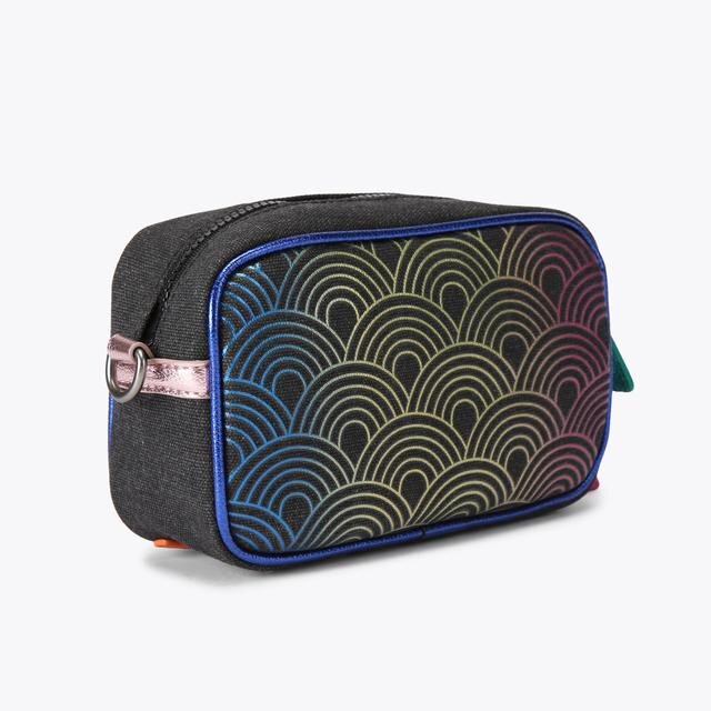 Small Southbank Camera Bag Small Southbank Camera Bag