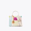 Small Southbank Tote Bag Small Southbank Tote Bag