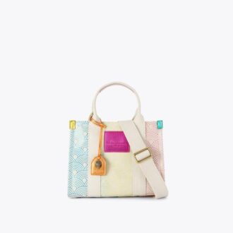 Small Southbank Tote Bag