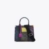 Small Southbank Tote Bag Small Southbank Tote Bag