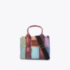 Small Southbank Tote Bag Small Southbank Tote Bag