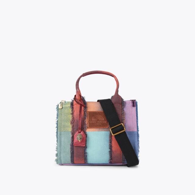 Small Southbank Tote Bag Small Southbank Tote Bag