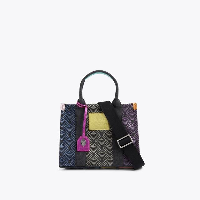 Small Southbank Tote Bag Small Southbank Tote Bag