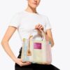 Small Southbank Tote Bag Small Southbank Tote Bag