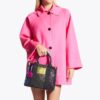 Small Southbank Tote Bag Small Southbank Tote Bag
