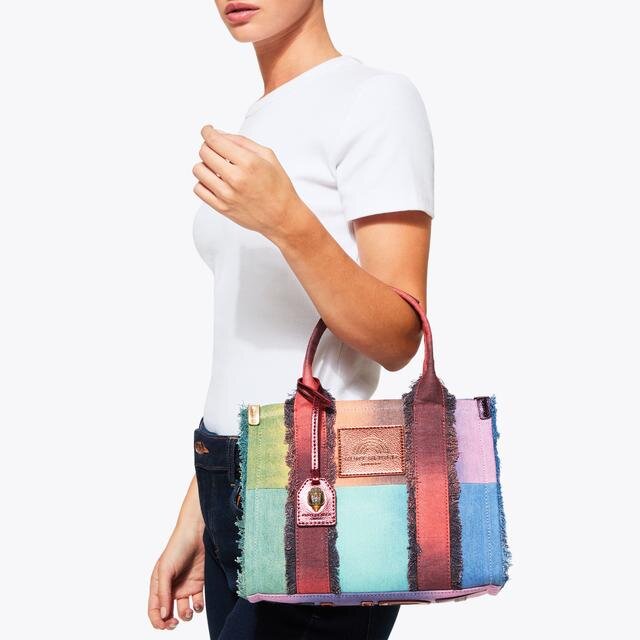 Small Southbank Tote Bag Small Southbank Tote Bag