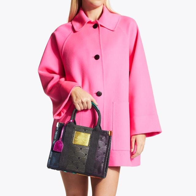 Small Southbank Tote Bag Small Southbank Tote Bag