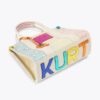 Small Southbank Tote Bag Small Southbank Tote Bag