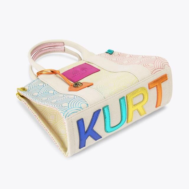 Small Southbank Tote Bag Small Southbank Tote Bag