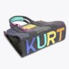 Small Southbank Tote Bag Small Southbank Tote Bag