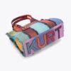 Small Southbank Tote Bag Small Southbank Tote Bag
