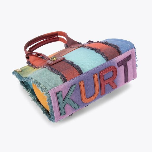 Small Southbank Tote Bag Small Southbank Tote Bag