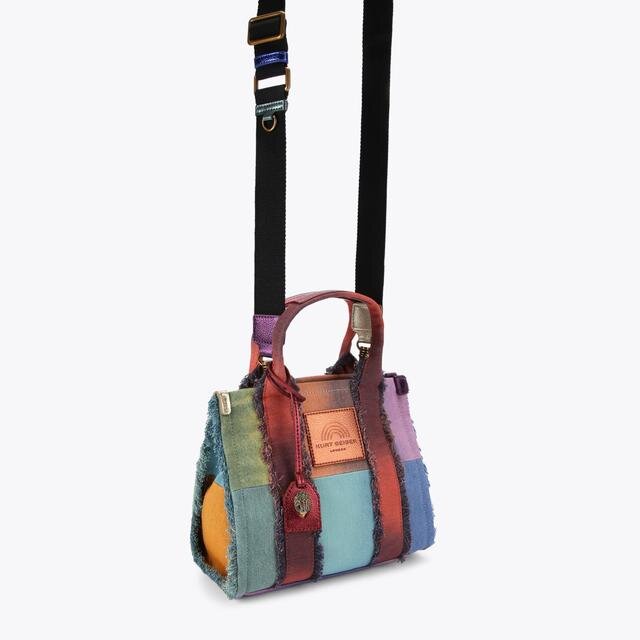 Small Southbank Tote Bag Small Southbank Tote Bag
