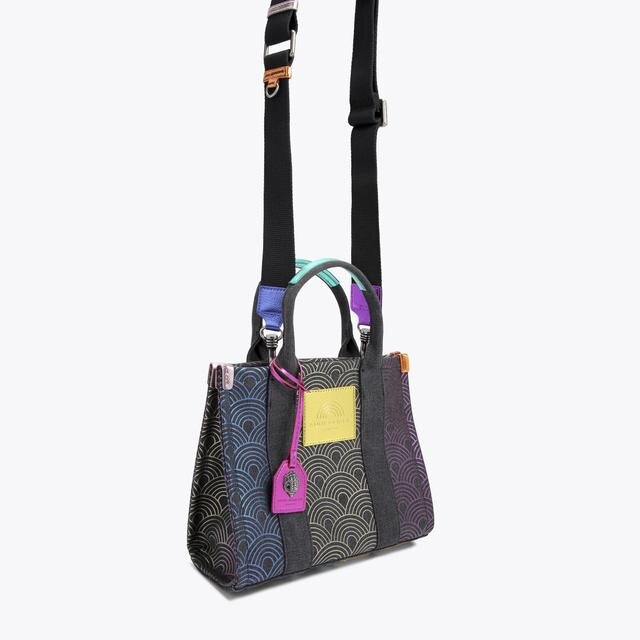 Small Southbank Tote Bag Small Southbank Tote Bag