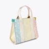 Small Southbank Tote Bag Small Southbank Tote Bag