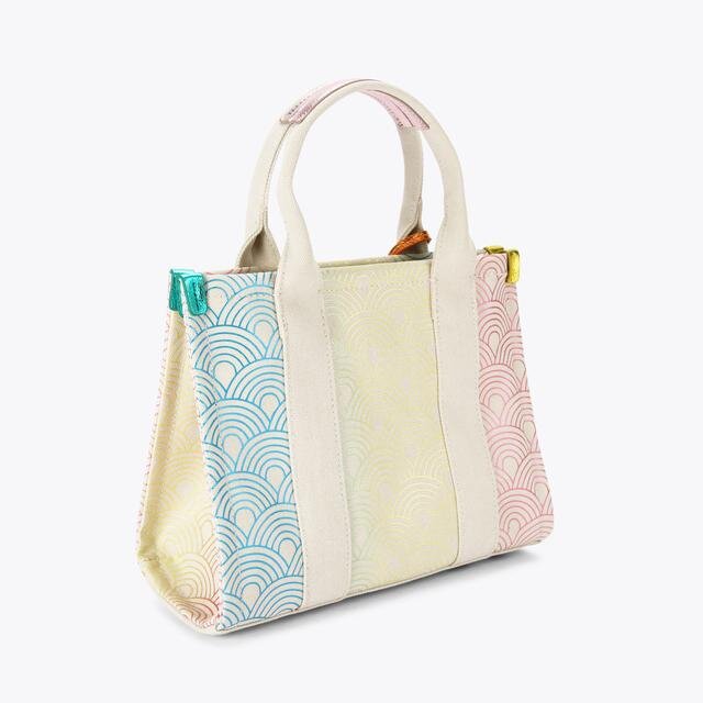 Small Southbank Tote Bag Small Southbank Tote Bag