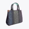 Small Southbank Tote Bag Small Southbank Tote Bag