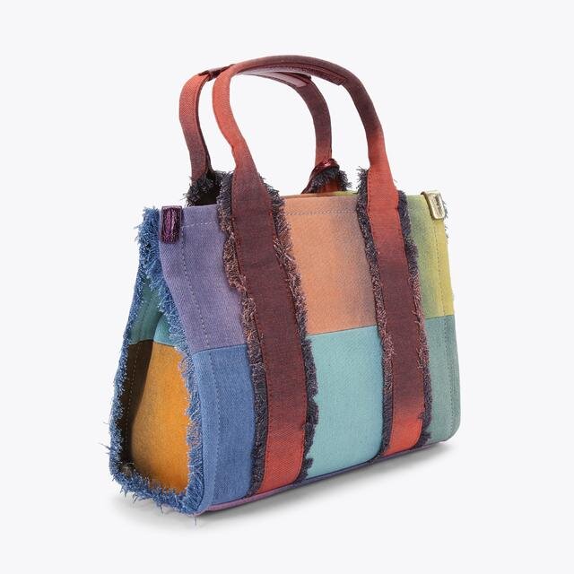 Small Southbank Tote Bag Small Southbank Tote Bag