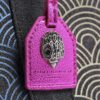 Small Southbank Tote Bag Small Southbank Tote Bag