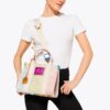 Small Southbank Tote Bag Small Southbank Tote Bag
