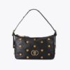 Soft Chelsea Stud Shoulder Bag Soft Chelsea Stud Shoulder Bag