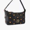 Soft Chelsea Stud Shoulder Bag Soft Chelsea Stud Shoulder Bag
