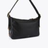 Soft Chelsea Stud Shoulder Bag Soft Chelsea Stud Shoulder Bag